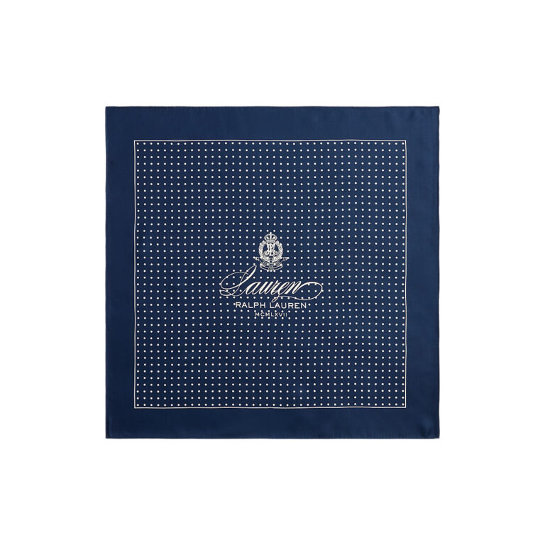 alternate1_ai454p14477003