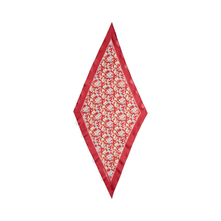 alternate1_ai454p14486001