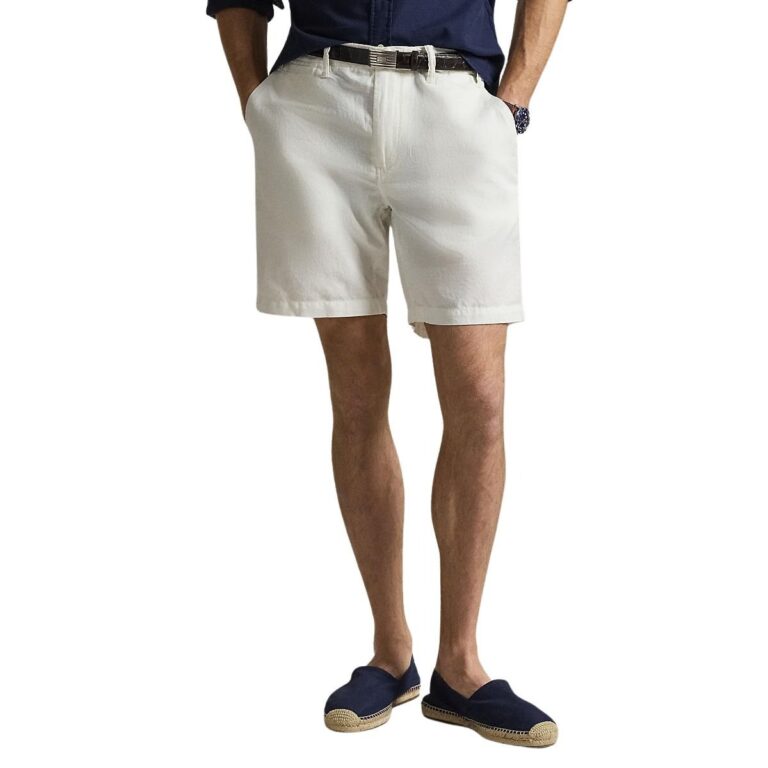 alternate1_ai710741375502