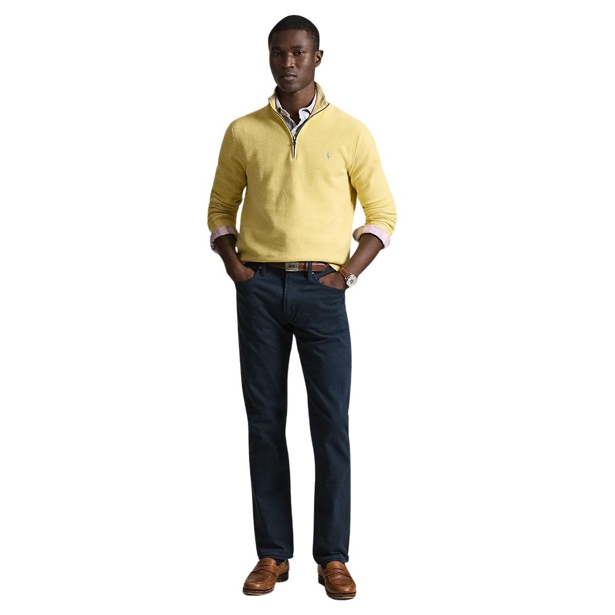 alternate1_ai710932304534 alternate1_ai710932304534