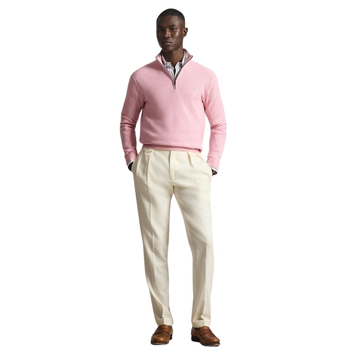 alternate1_ai710932304535 alternate1_ai710932304535