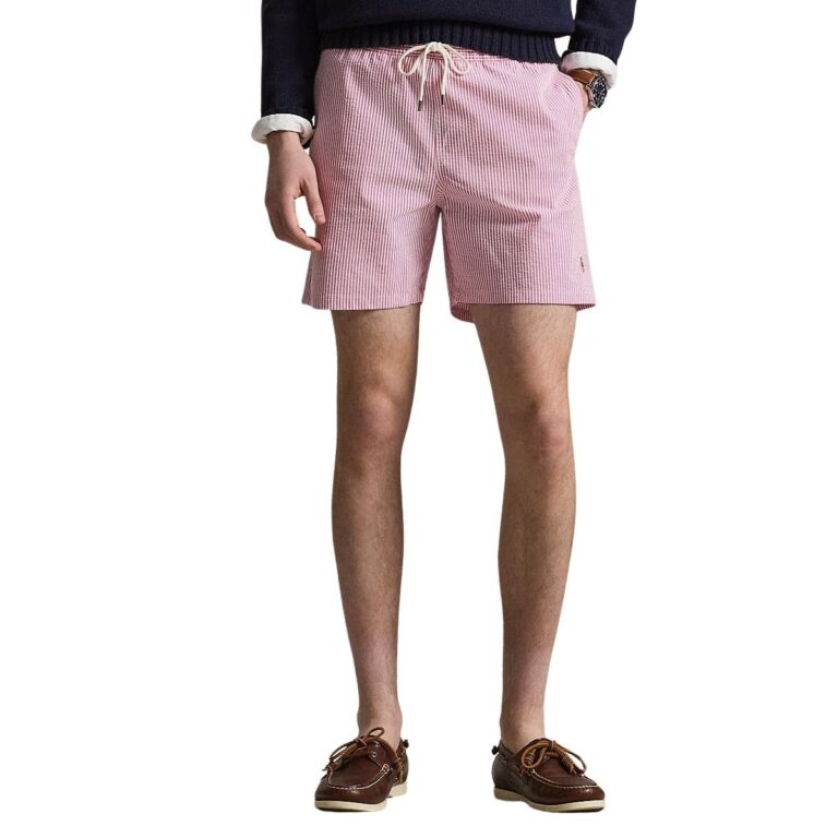 alternate1_ai710957784500