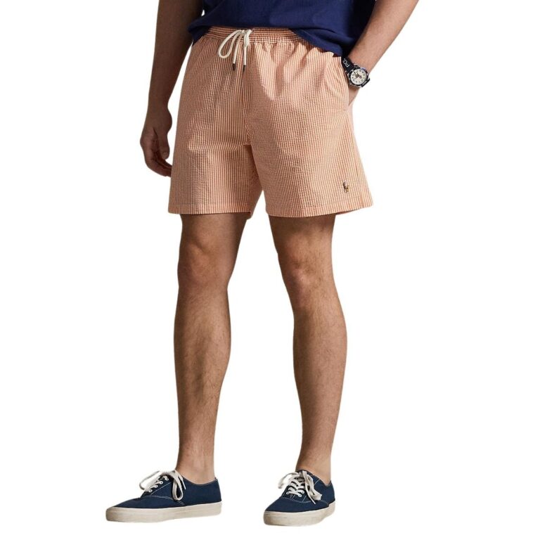 alternate1_ai710957784501