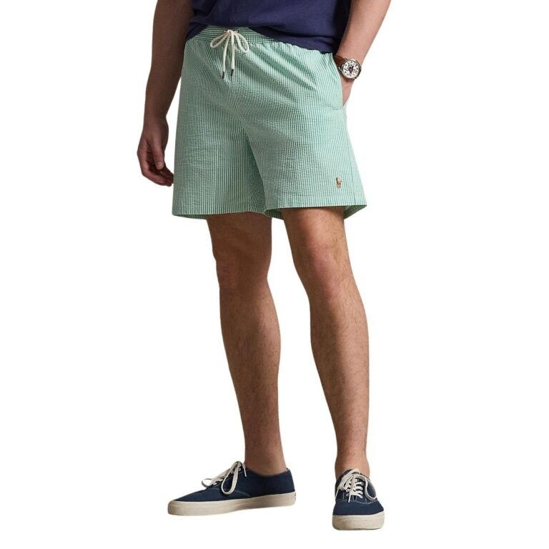 alternate1_ai710957784502