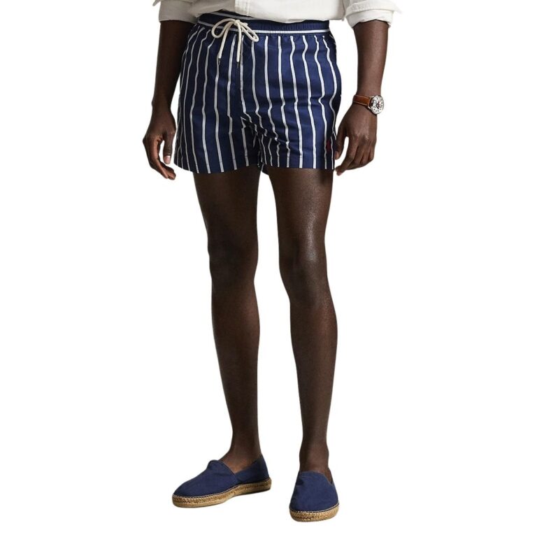 alternate1_ai710975405001