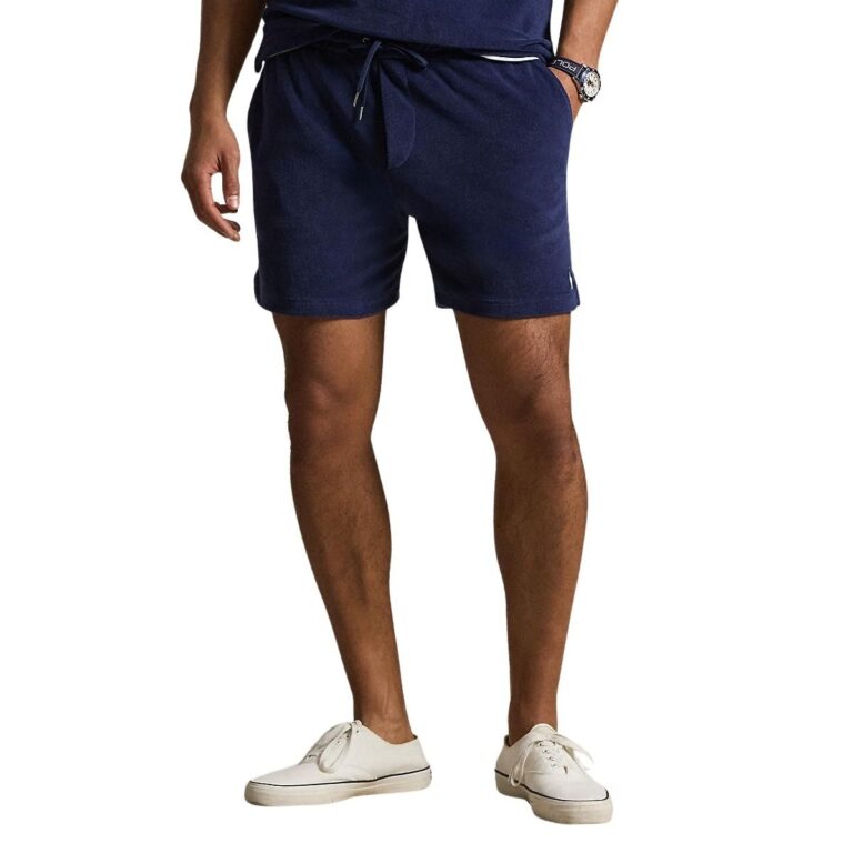 alternate1_ai710a12490002