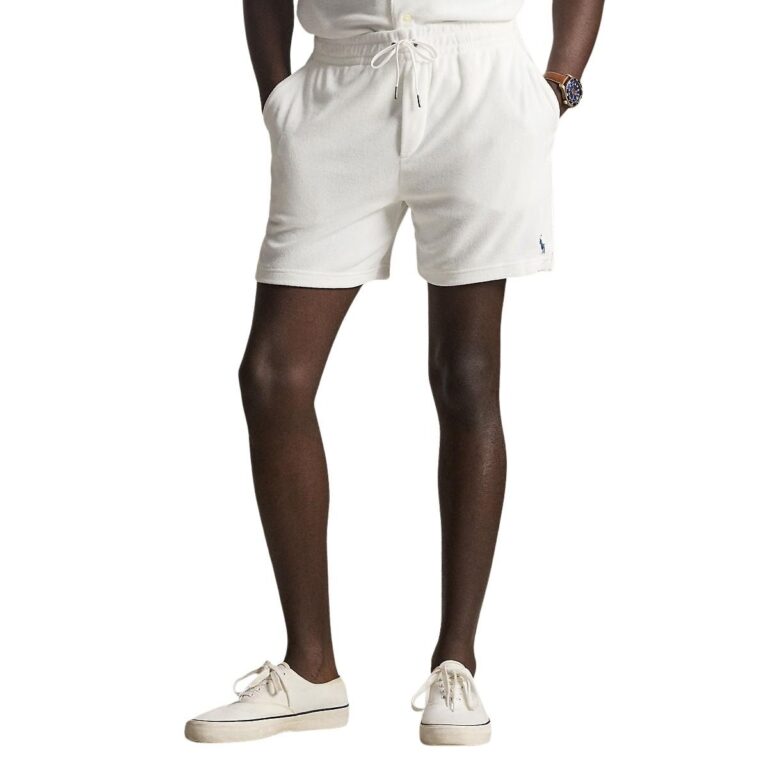 alternate1_ai710a12490003