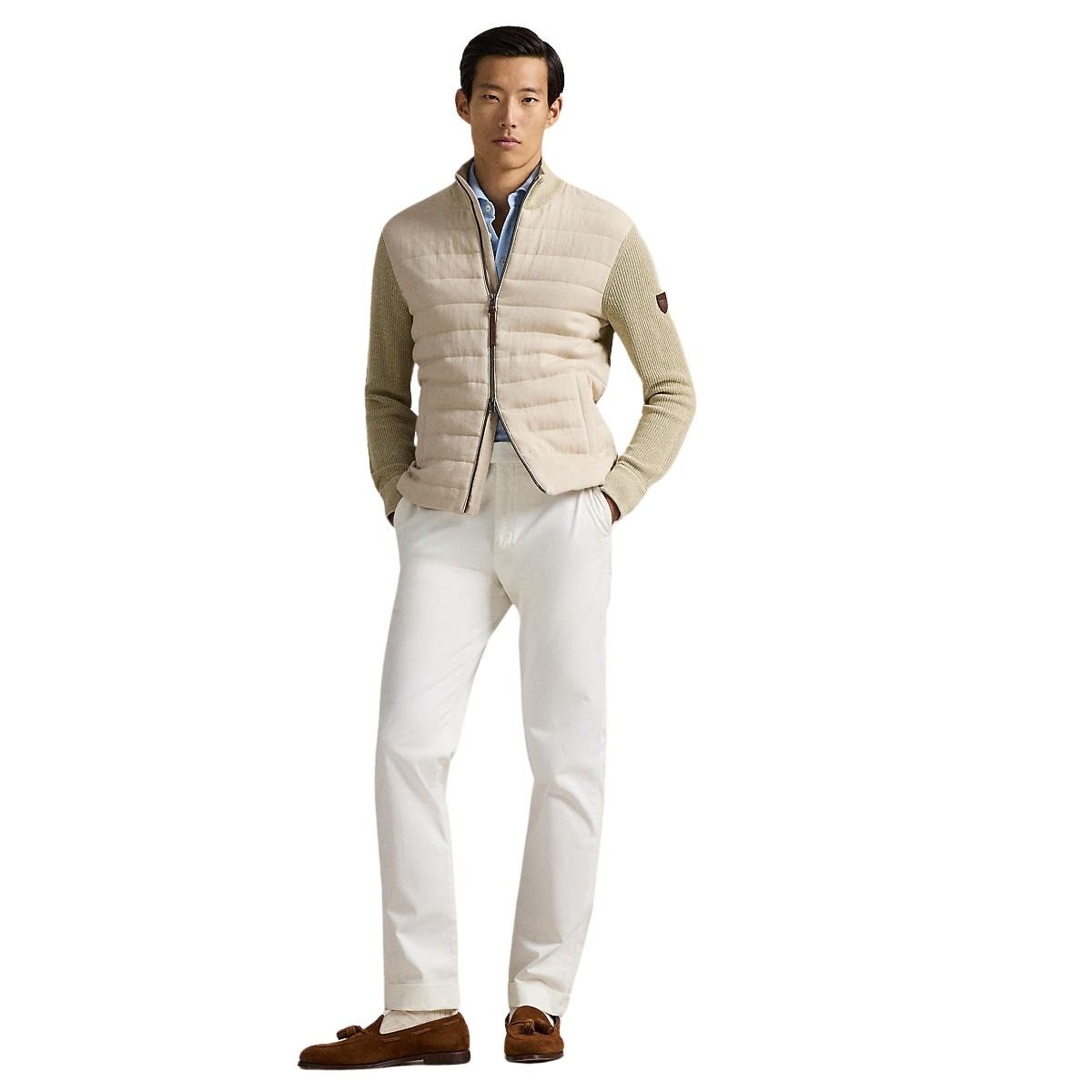 alternate1_ai710a12993001 alternate1_ai710a12993001