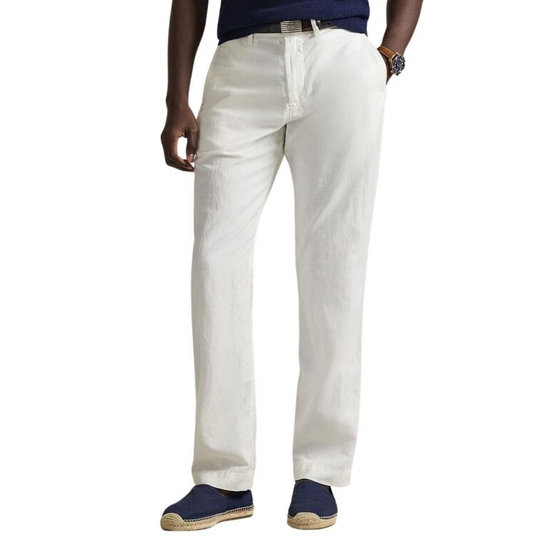 alternate1_ai710a13235004