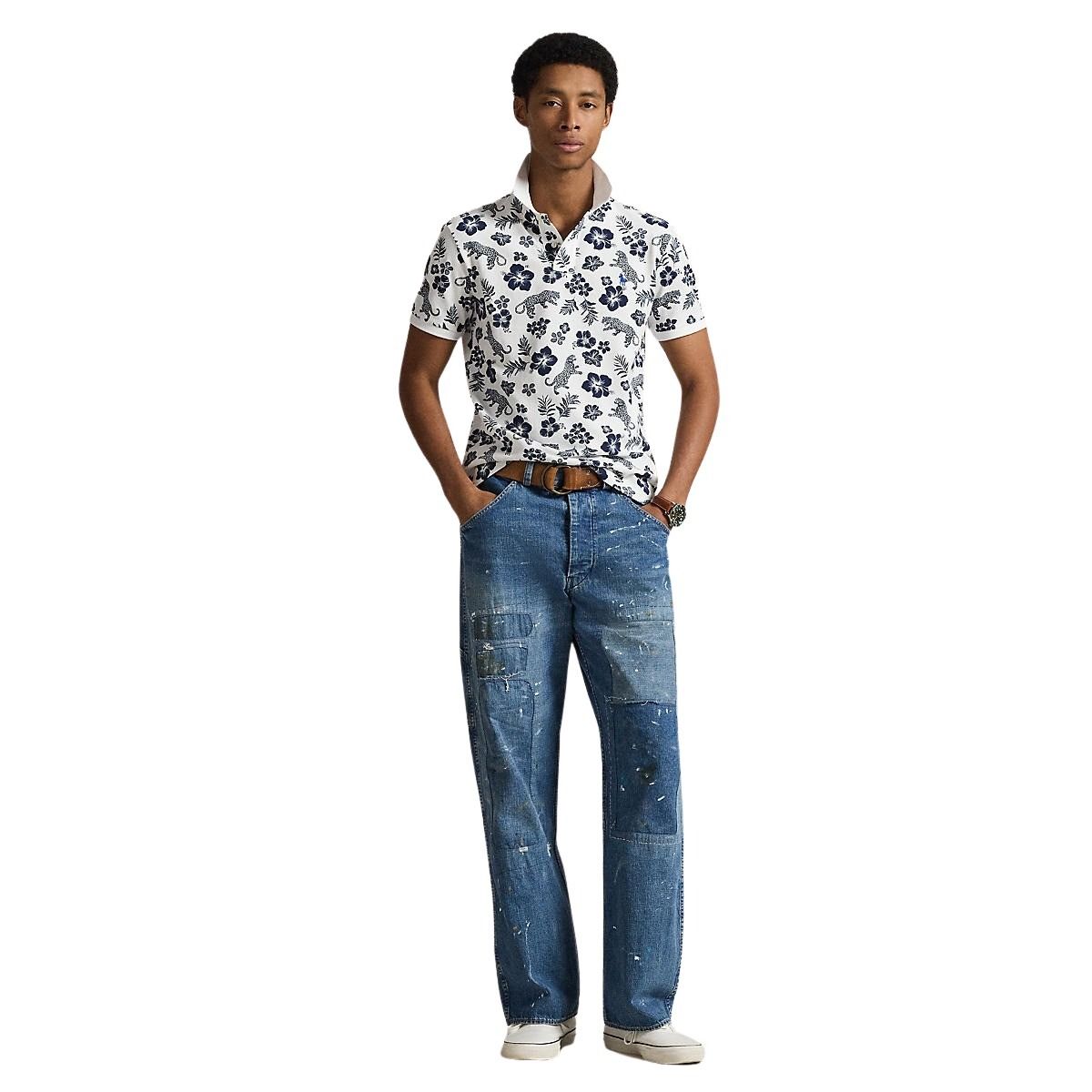 alternate1_ai710b13541001 alternate1_ai710b13541001