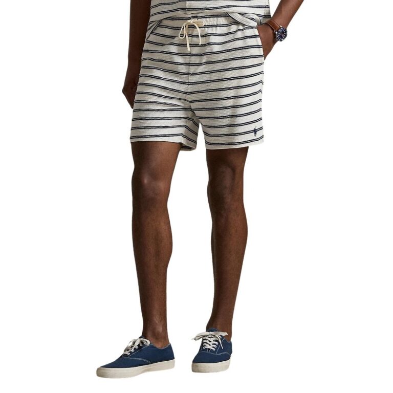 alternate1_ai710b14506001