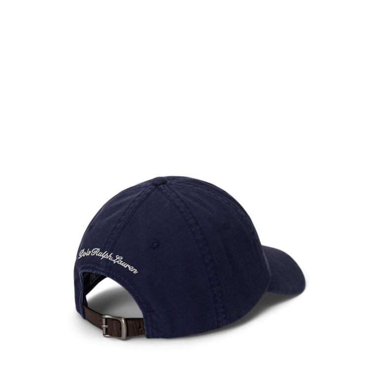 alternate1_ai710b14602001