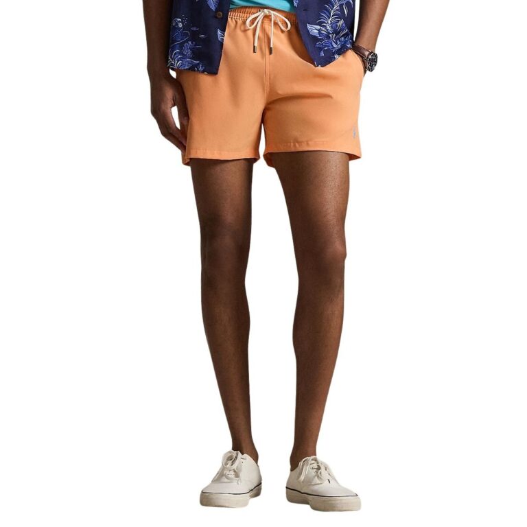 alternate1_ai710b16721002