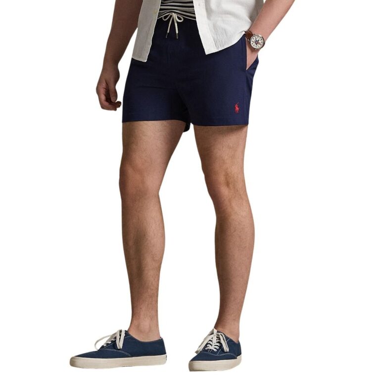 alternate1_ai710b16721004