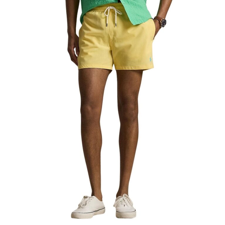 alternate1_ai710b16721006