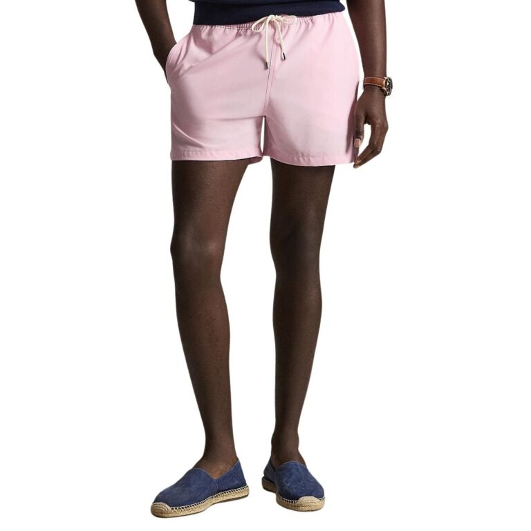 alternate1_ai710b16721007