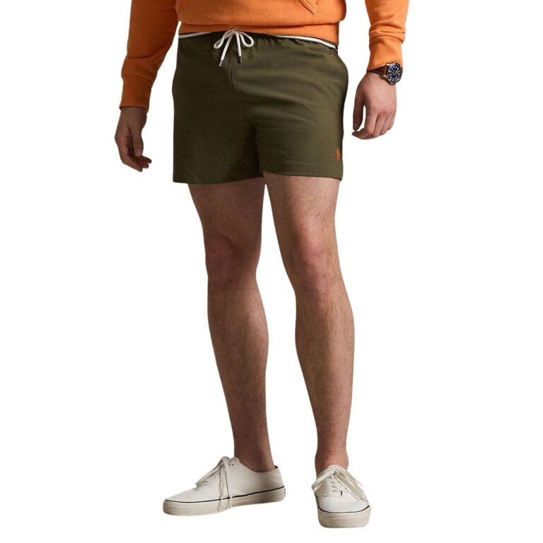 alternate1_ai710b16721008