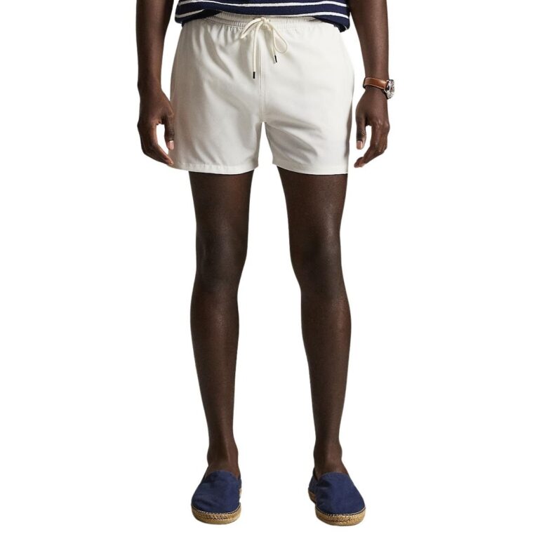 alternate1_ai710b16721009