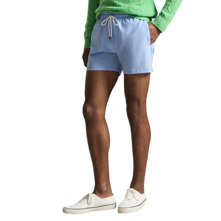 alternate1_ai710b16721011