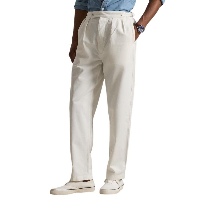 alternate1_ai710b20873003