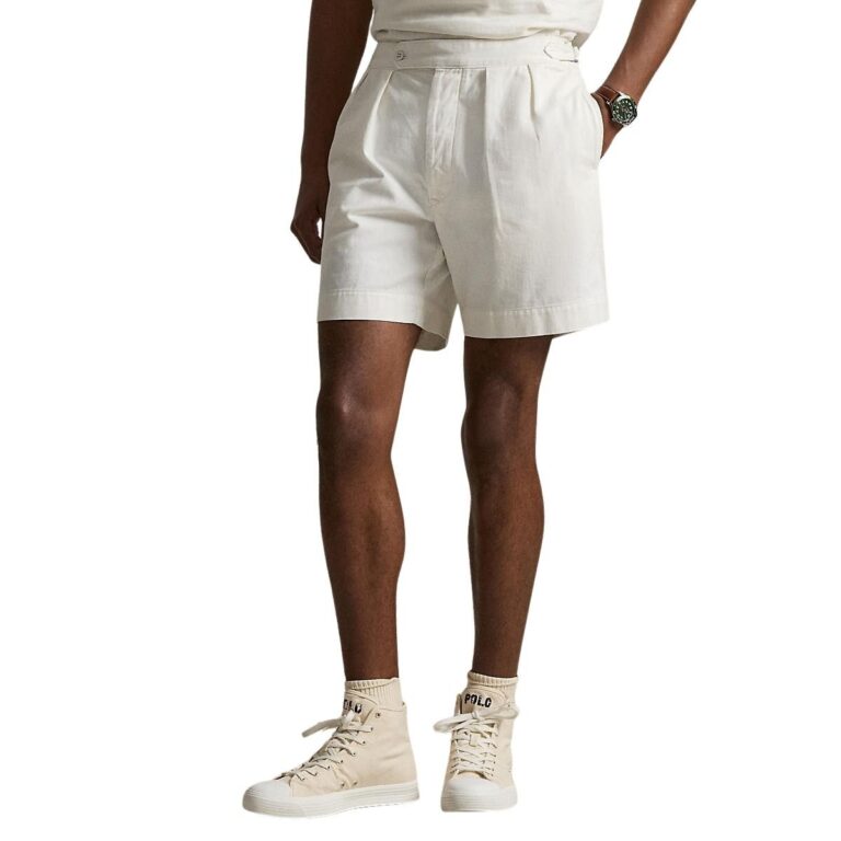 alternate1_ai710b20886001