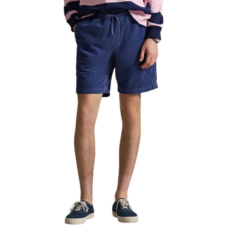 alternate1_ai710p03054001