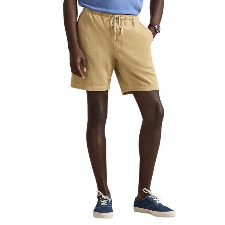 alternate1_ai710p03054500