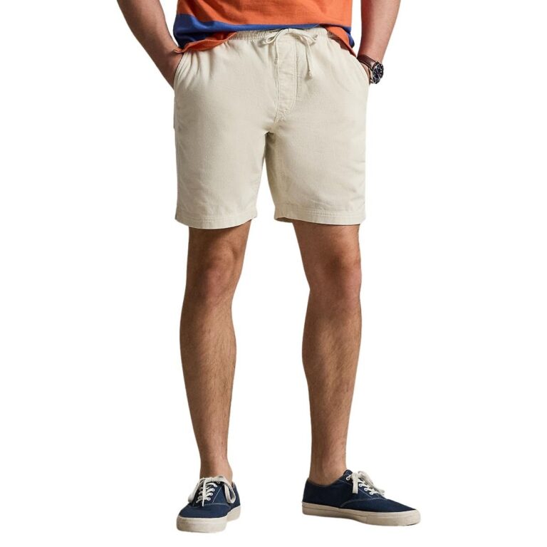 alternate1_ai710p03054501