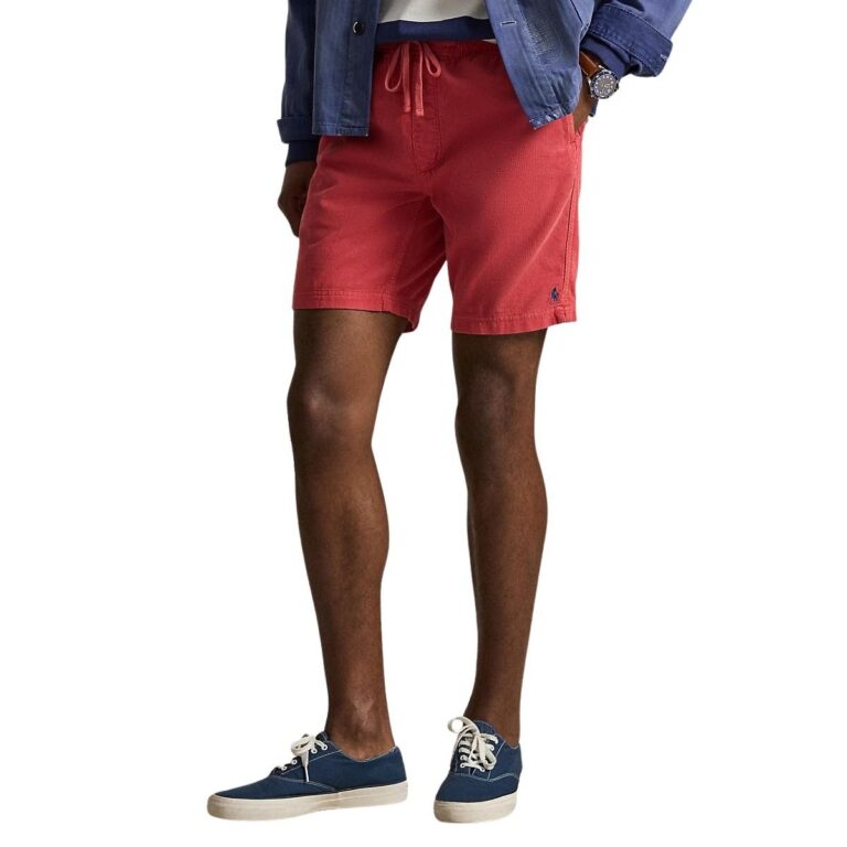 alternate1_ai710p03054502