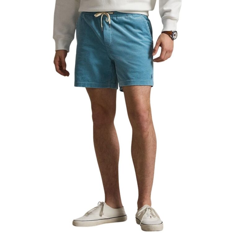 alternate1_ai710p08204500