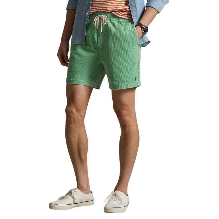 alternate1_ai710p08204502