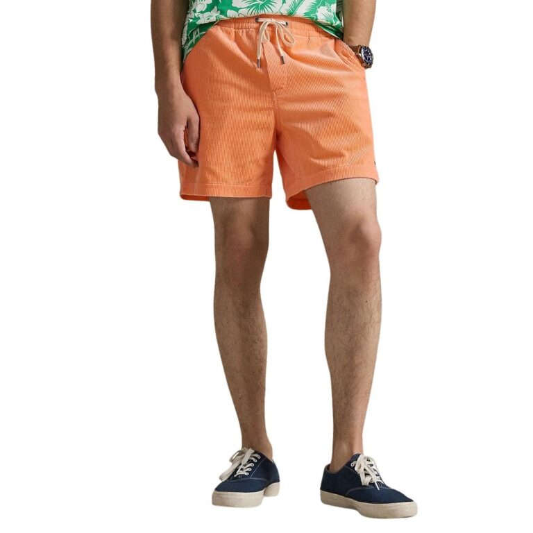 alternate1_ai710p08204503