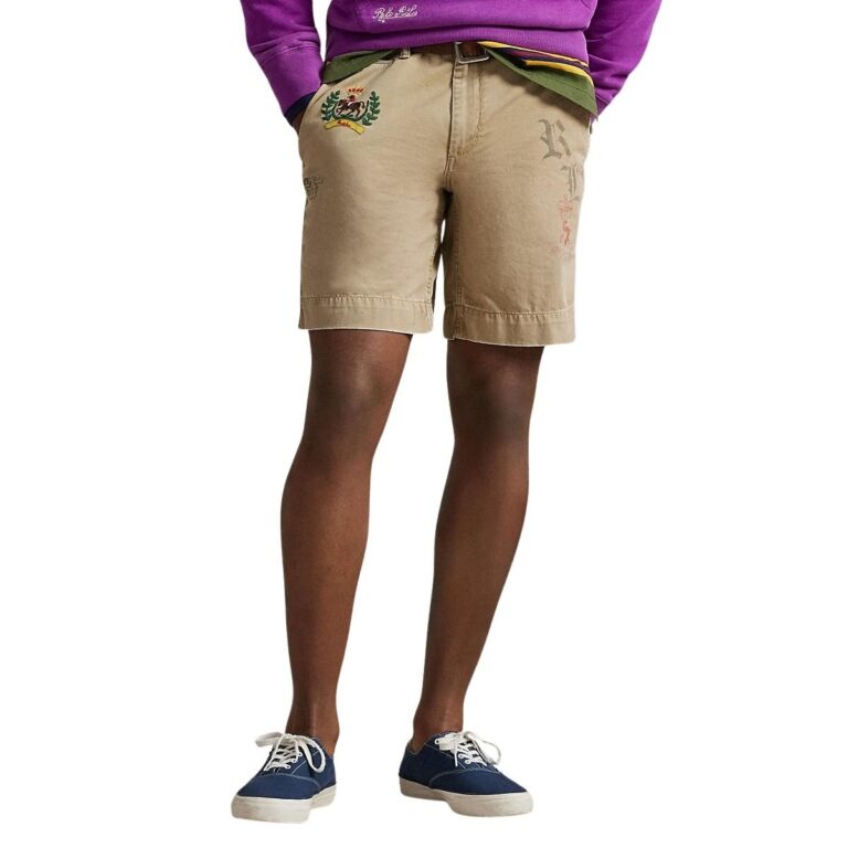 alternate1_ai710p08210001