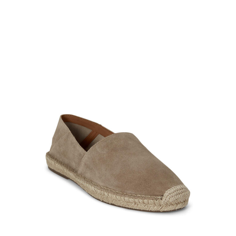 alternate1_ai803p07638003