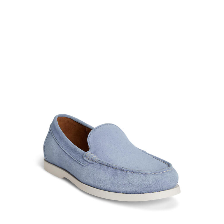 alternate1_ai803p09766003