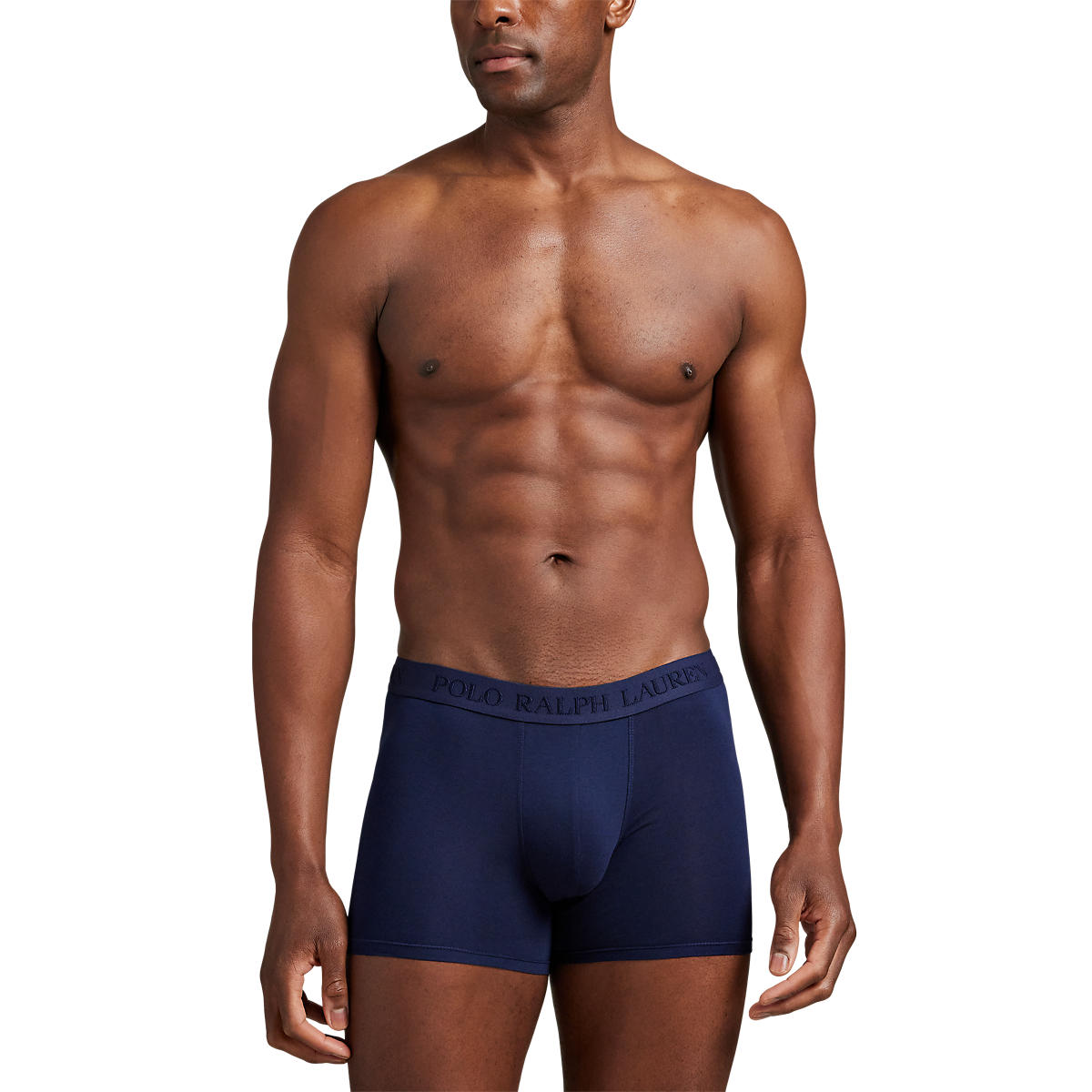 alternate1_whs-ai714966105001 alternate1_whs-ai714966105001