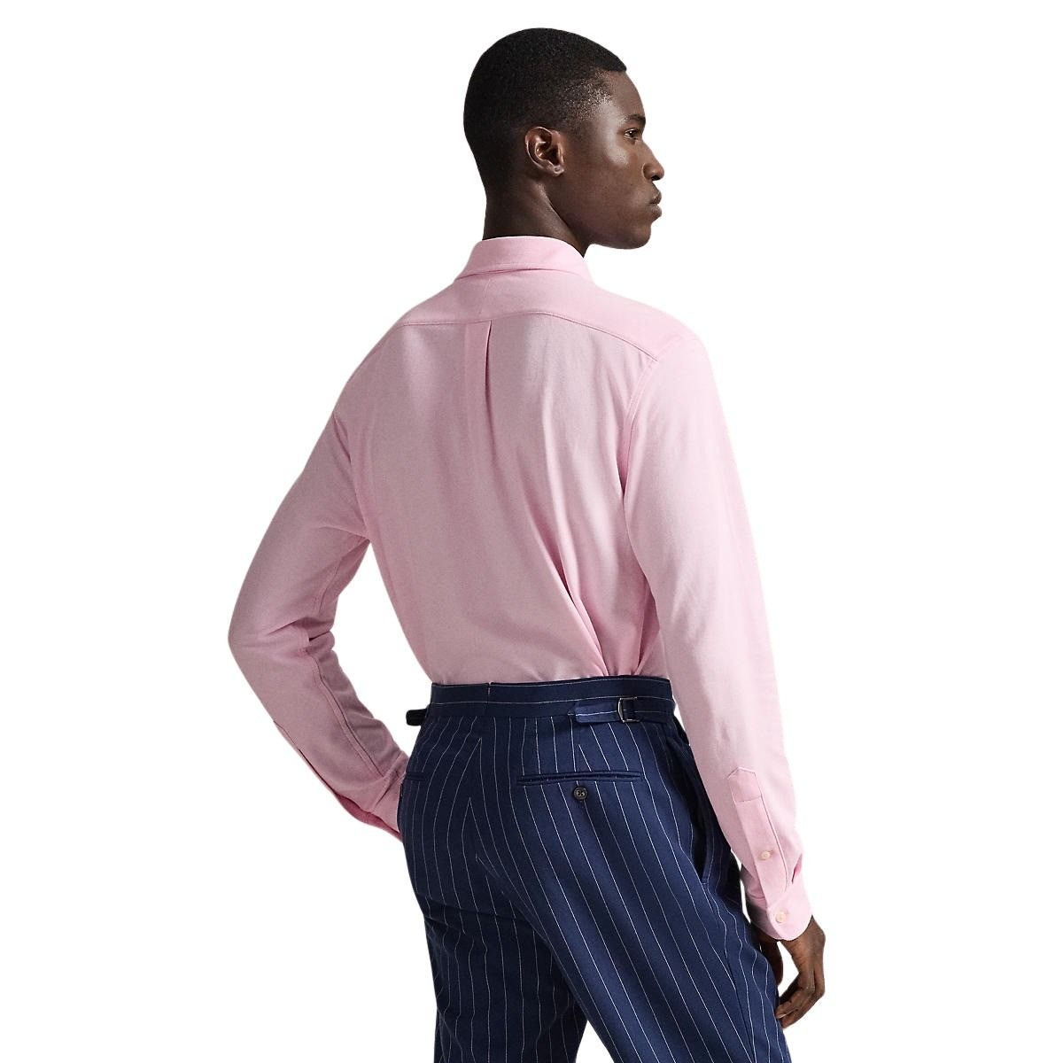 alternate3_1472726 alternate3_1472726