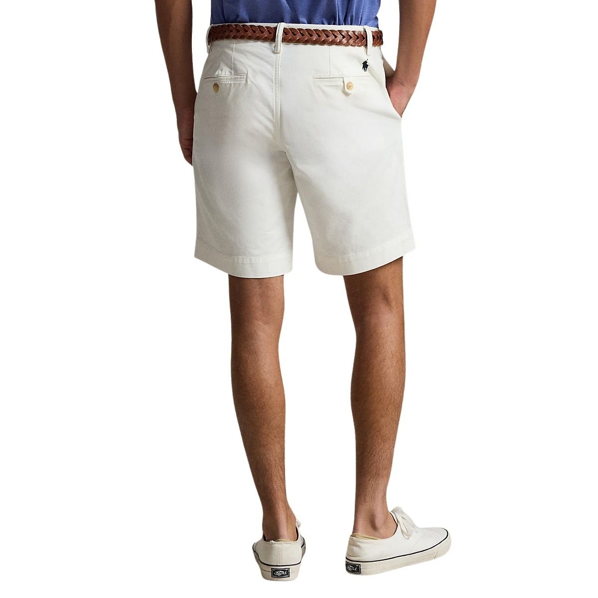 alternate3_1482603 alternate3_1482603