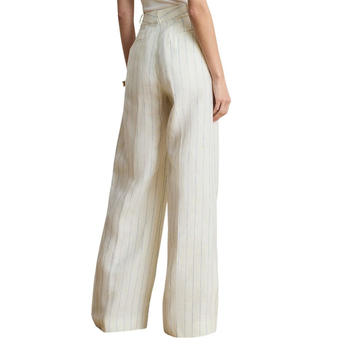 alternate3_ai200p08942001 alternate3_ai200p08942001