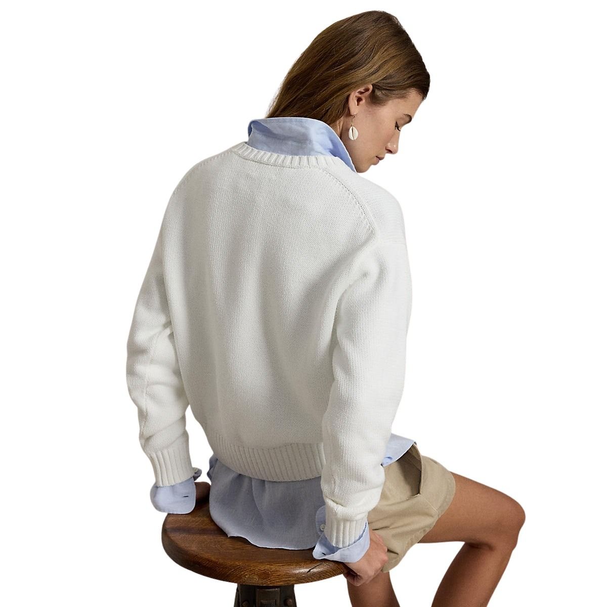 alternate3_ai211a12723001 alternate3_ai211a12723001