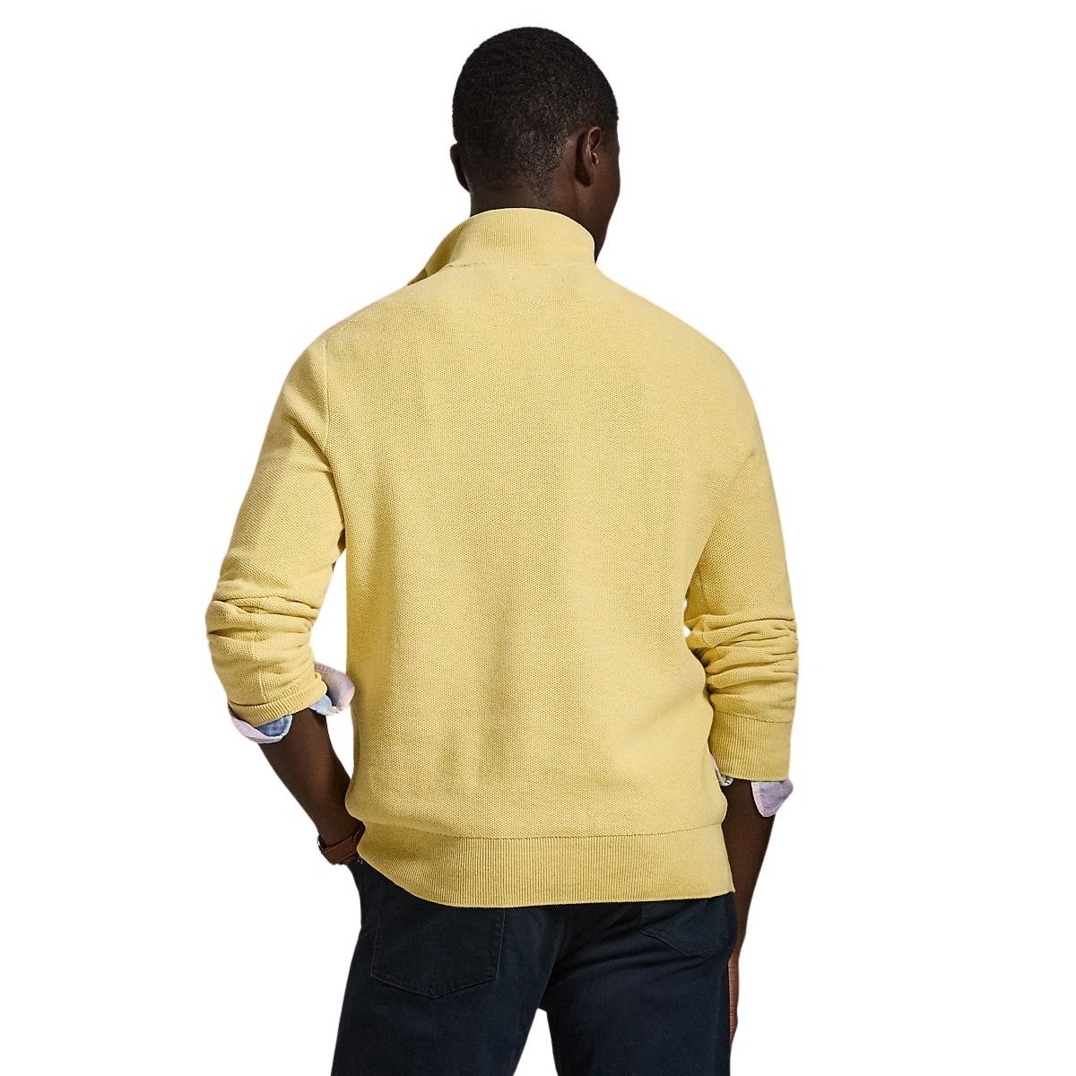 alternate3_ai710932304534 alternate3_ai710932304534