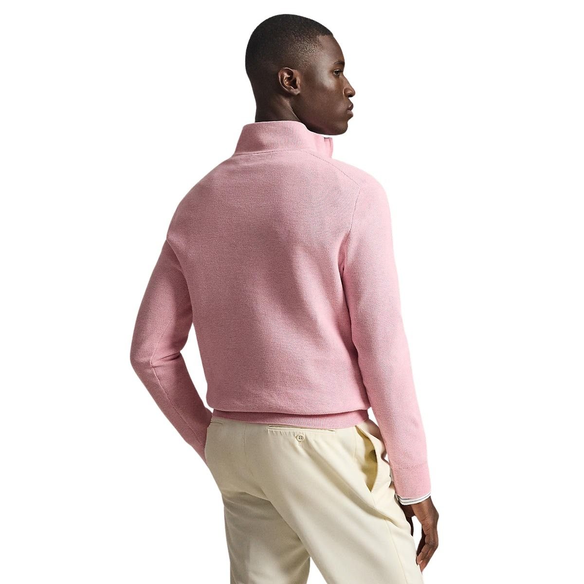 alternate3_ai710932304535 alternate3_ai710932304535