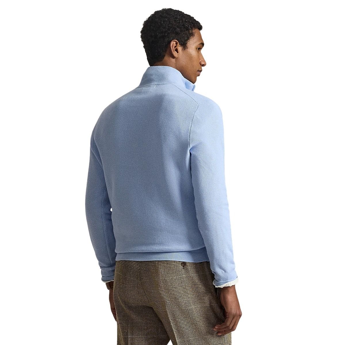 alternate3_ai710932304536 alternate3_ai710932304536