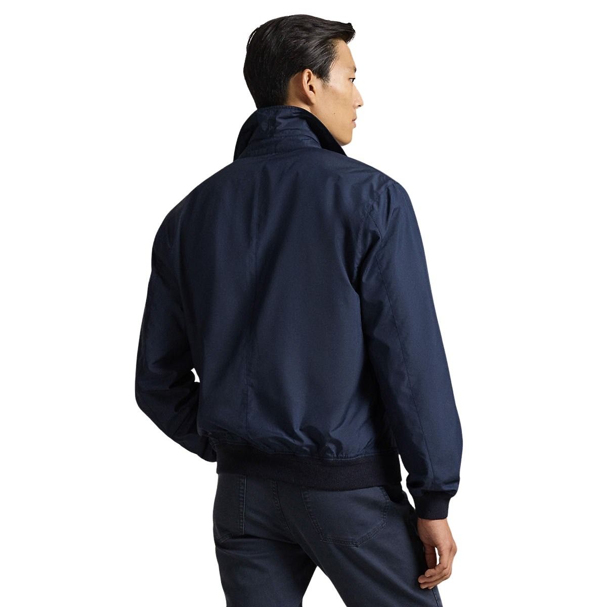 alternate3_ai710970434001 alternate3_ai710970434001