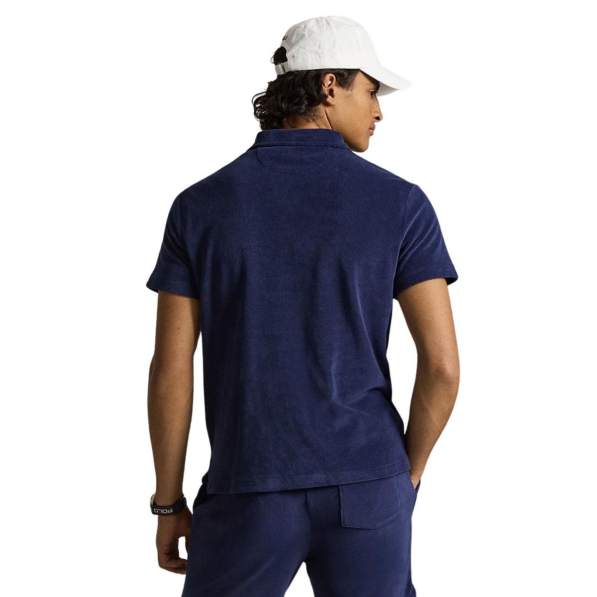 alternate3_ai710a12491001 alternate3_ai710a12491001