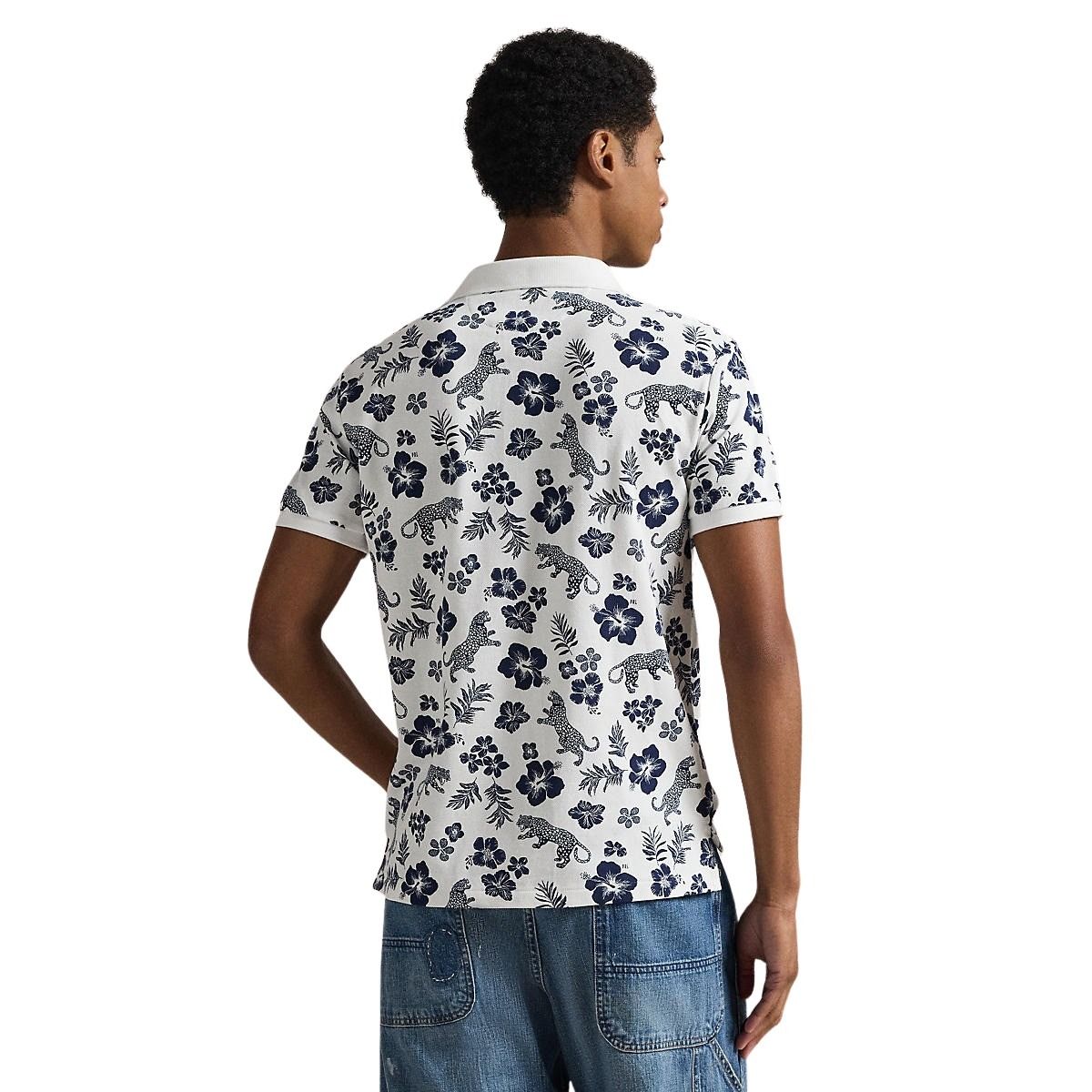 alternate3_ai710b13541001 alternate3_ai710b13541001