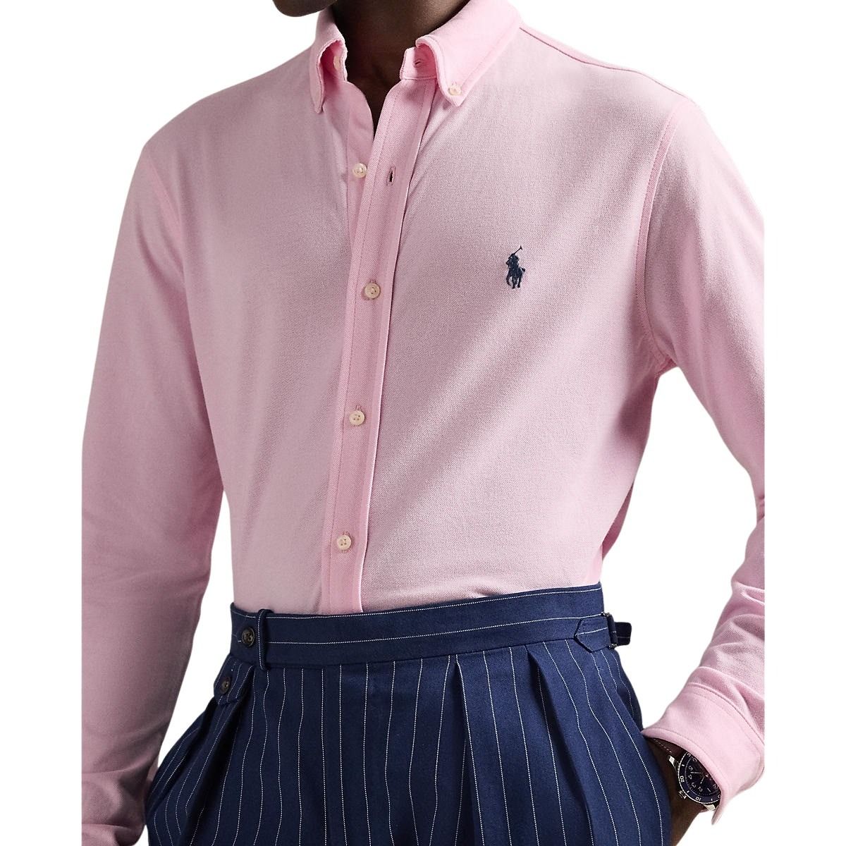 alternate4_1472726 alternate4_1472726