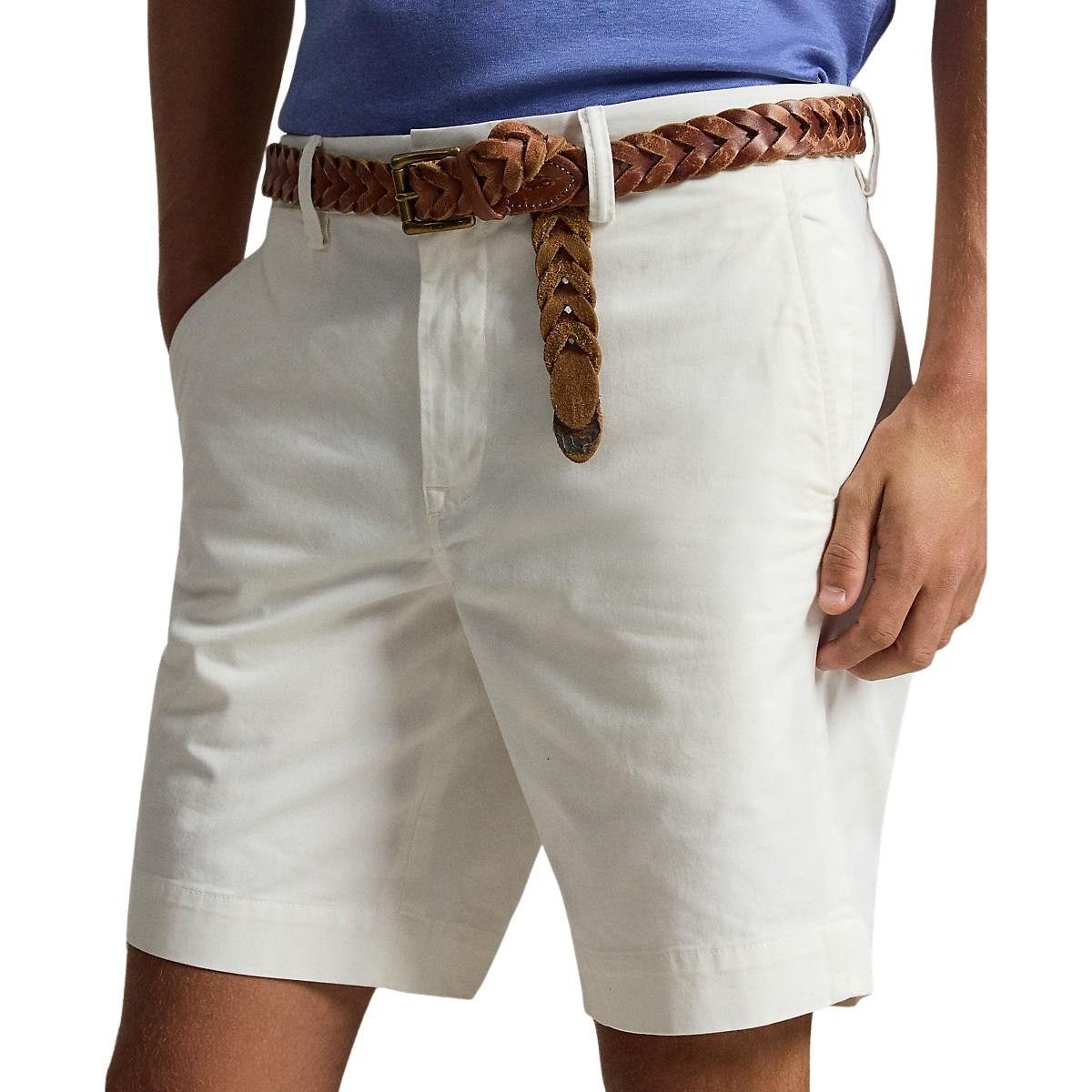 alternate4_1482603 alternate4_1482603