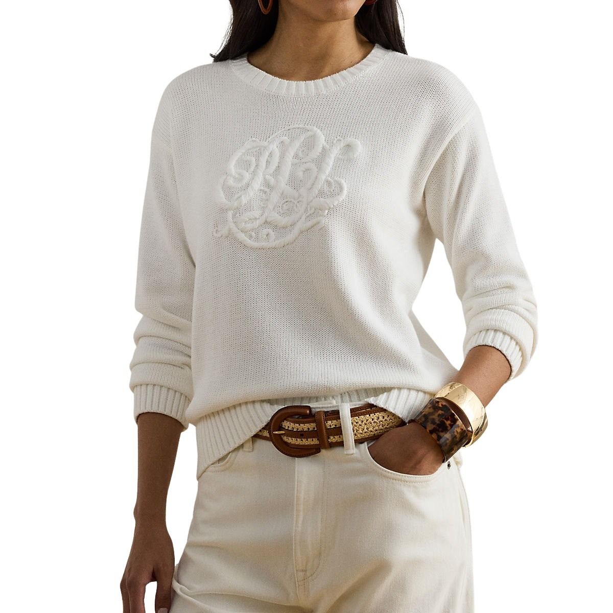 alternate4_ai200p08805001 alternate4_ai200p08805001