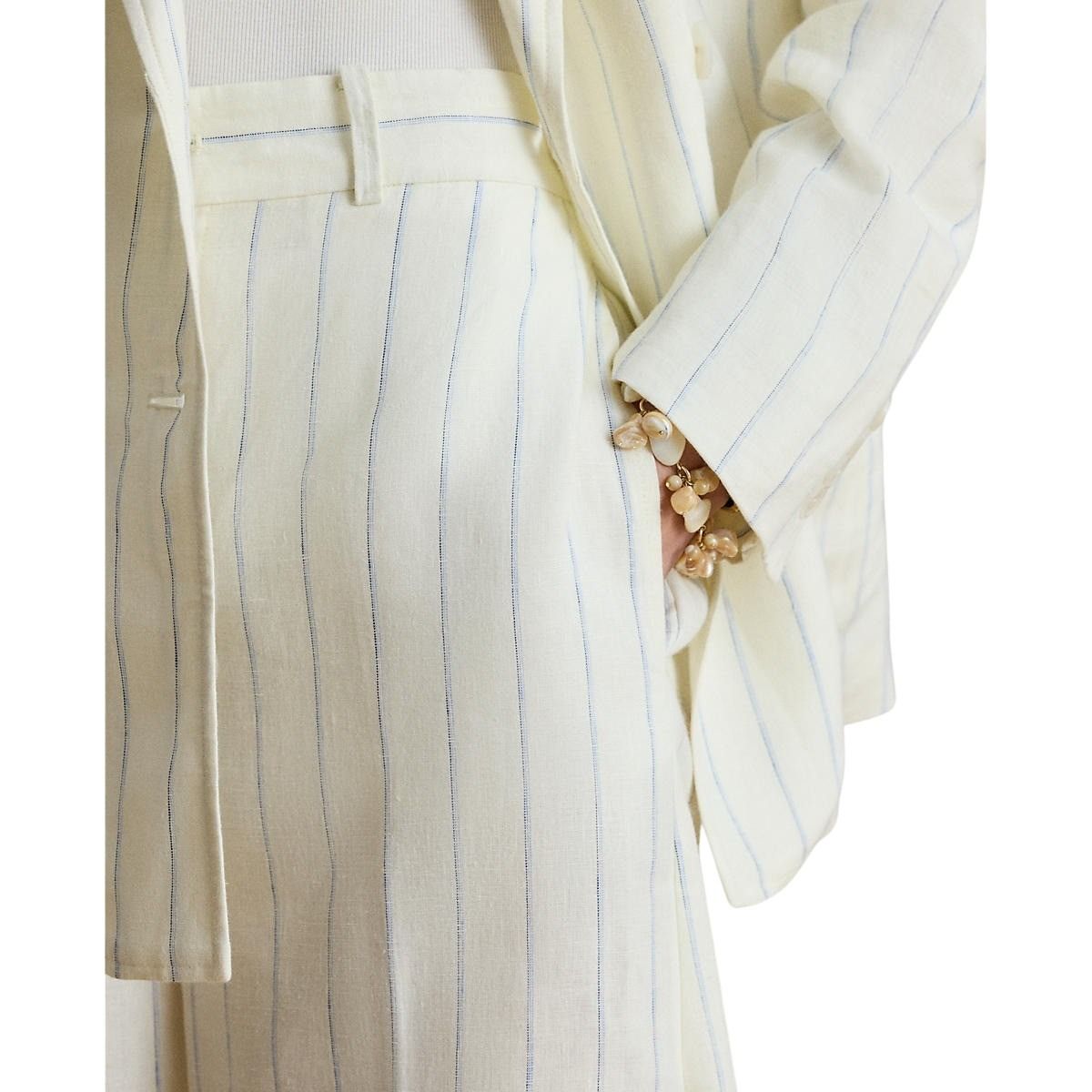 alternate4_ai200p08942001 alternate4_ai200p08942001